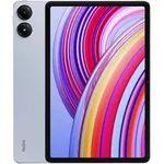 Планшетный компьютер Xiaomi Redmi Pad Pro 6/128GB Blue