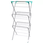Uscător de rufe Xenos Vertical 00-00841647