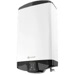 Водонагреватель накопительный miscellaneous Galant Duo Wi-Fi DU100W 80L multipos. (91436)