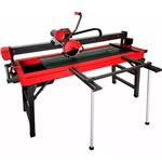 Scule electrice staționare Shijing 9201A-180 4500W 1800мм