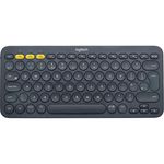 {'ro': 'Tastatură Logitech K380 Dark Grey', 'ru': 'Клавиатура Logitech K380 Dark Grey'}