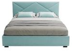 Pat my-STYLE my-Fina 160x200 (P55D16M16)