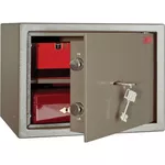 Safeu de mobilier Aiko TM-25