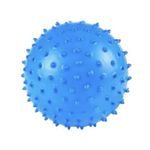 Мяч miscellaneous 12717 cauciuc cu bile mare 15-17 cm 2410-1502/1500