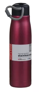 Termos Daily SJ429-27RD 550ml