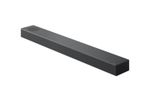 Soundbar  LG S75Q