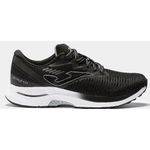 Încălțăminte sportivă Joma R.Hispalis Men 2231 Black Grey (43) RHISPS2231
