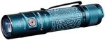 Lanternă Fenix E35R LED Flashlight (Graffiti)