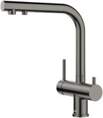 Bateria bucătărie Blanco Fontas- II 527736 SR