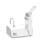 Nebulizer Rossmax NB500