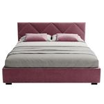 Pat my-STYLE my-Zoea 140x200 (P18D14M14)