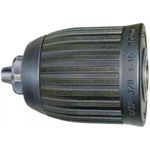 Set de tubulare, bite, duze Hitachi-Hikoki 752066 mandrina 1,5*13mm