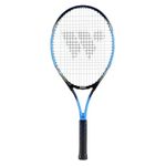 Articol de tenis Wish 55022 Fusiontec 300 With Full Cover
