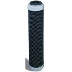 {'ro': 'Cartuș filtre de tip-curgere Stillwater&Pratt Cartus carbune activ 20 (52431)', 'ru': 'Картридж для проточных фильтров Stillwater&Pratt Cartus carbune activ 20 (52431)'}