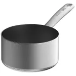 {'ro': 'Căuș Berghoff Leo Graphite 1.6L (3950490)', 'ru': 'Ковш Berghoff Leo Graphite 1.6L (3950490)'}