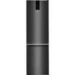 Frigider cu congelator jos Whirlpool W9931AKS