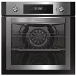 Встраиваемый духовой шкаф электрический Candy FCNE825XL WIFI