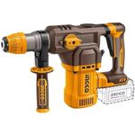 Ciocan rotopercutor INGCO CRHLI202862 (52409)