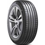 Anvelopă Hankook 235/50 R19 103Y TL Prime-4 XL MFS (K-135A)