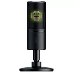 Microfon pentru PC Razer RZ19-03060100-R3M1 Microphone Seirēn Emote