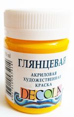 Акрил 