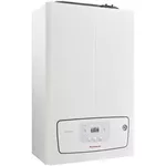 Газовый котёл Immergas Victrix Tera 24 Plus V2