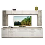 Шкаф Bafimob Standard Х-11 (3.0м)