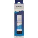 Картридж для принтера OkInk OK-E-L103C