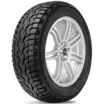 Шина Toyo 225/40 R18 Observe G3-ICE 92T