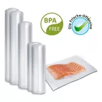 {'ro': 'Pungă vacuum Caso 01237 Profi-Folienset 3', 'ru': 'Вакуумный пакет Caso 01237 Profi-Folienset 3'}