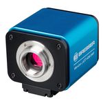 Камера для телескопа/микроскопа Bresser MikroCam PRO HDMI 5MP