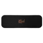 {'ro': 'Boxă portativă Bluetooth Klipsch Detroit', 'ru': 'Колонка портативная Bluetooth Klipsch Detroit'}
