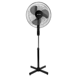 Fan Vitek VT-1913