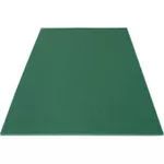Спортивное оборудование miscellaneous 10838 Saltea fitness 90*50*0.8 cm polyetylen G95 SC00162