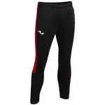 Одежда для спорта Joma Eco Championship Recycled Long Pants (M) 102752.106