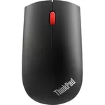 {'ro': 'Mouse Lenovo 4X30M56887 ThinkPad Essential', 'ru': 'Мышь Lenovo 4X30M56887 ThinkPad Essential'}