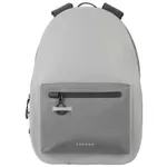 Rucsac pentru oraș Tucano BKASC14-G Asciuto 14 Waterproof Grey