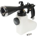 Пневмопистолет JTC JTC-5325 для очистки под высоким давлением 1л. 180 л/мин. (TORNADOR)