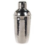 Посуда для напитков Excellent Houseware 46842 Шейкер 500ml