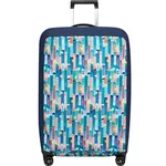 {'ro': 'Husă pentru valiza Samsonite Ta Revolution, husa pentru valiza, S, City Print (155589/T152)', 'ru': 'Чехол для чемодана Samsonite Ta Revolution, husa pentru valiza, S, City Print (155589/T152)'}