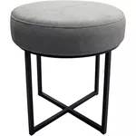 Scaun Deco Tabureta Hugo