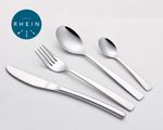 Столовый набор MICHELINO HT-26004 (24 пр.)