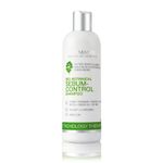 Șampon contra scalpului gras BioBotanical