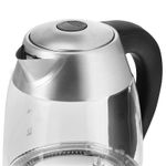 Kettle VITEK VT-7047 TR