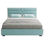 Кровать my-STYLE my-Taya 140x200 (P59D14M16)