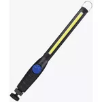 Lanternă Hoegert HT1E409