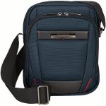 Сумка/чехол для планшета Samsonite Pro-Dlx 5 (106349/1647)