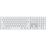 {'ro': 'Tastatură Apple Magic Keyboard with Numeric Keypad Ru/En MQ052', 'ru': 'Клавиатура Apple Magic Keyboard with Numeric Keypad Ru/En MQ052'}