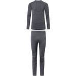 Одежда для спорта Wiking Explore More Lengerie termo Lan (set) Pro Merino (500/22/7575/08/XXL)