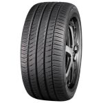 Шина Kustone 215/60 R17 96H Freely F11